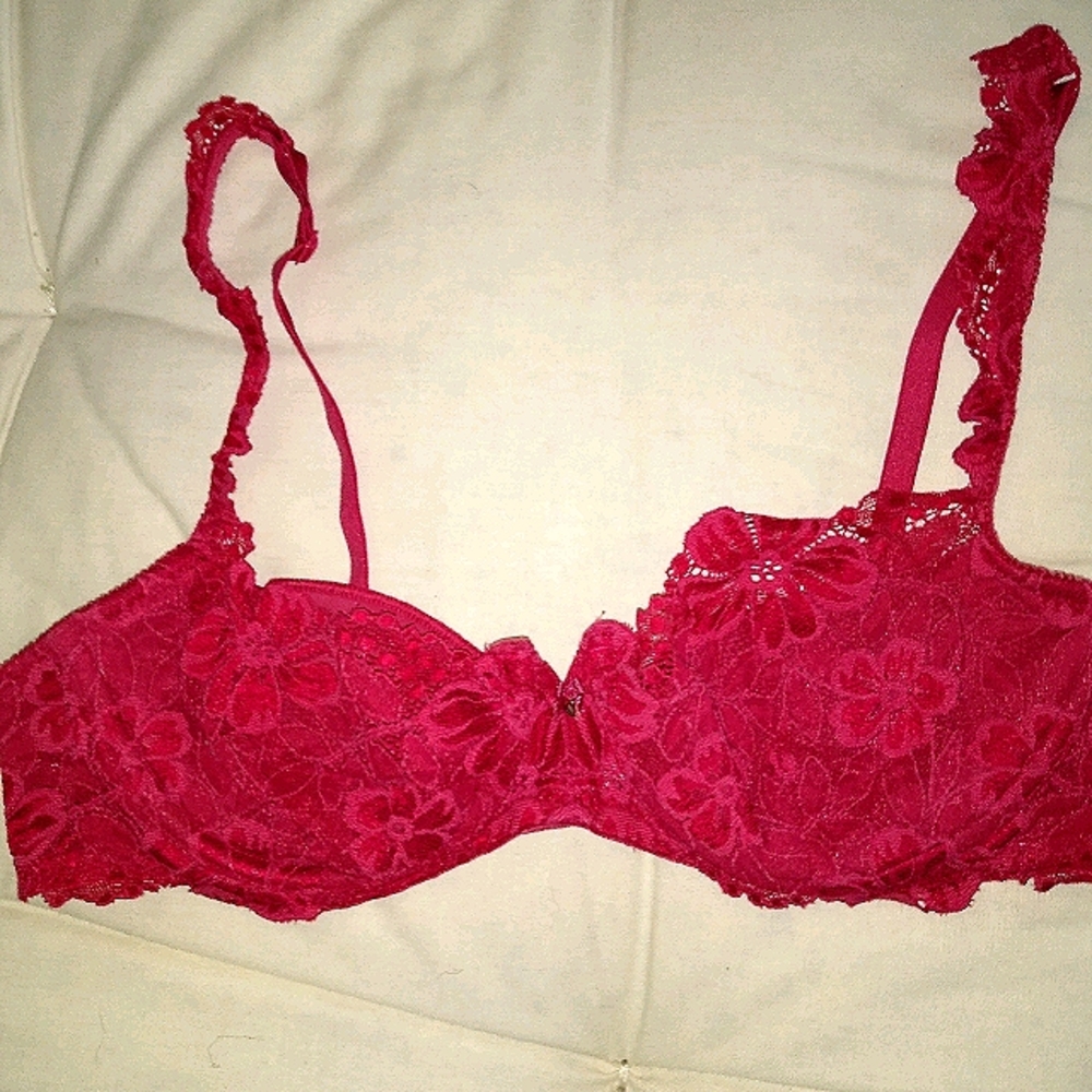 Victoria Secret Bra